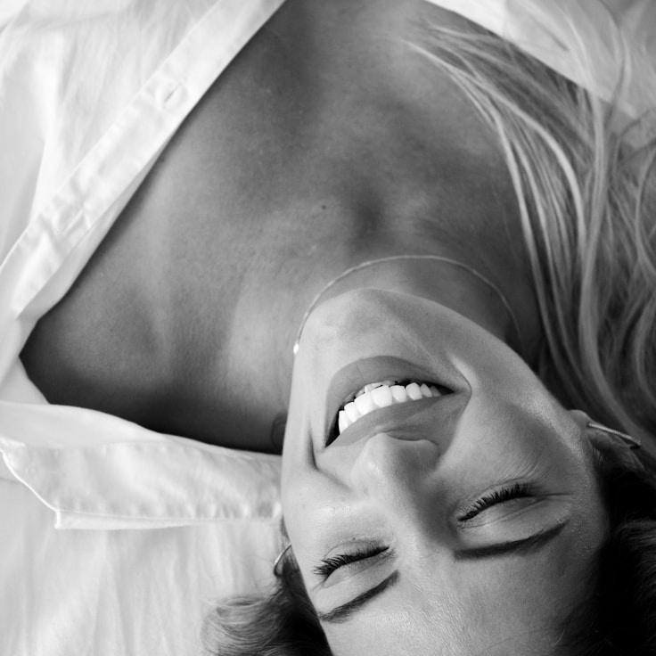 Alex Chen testimonial